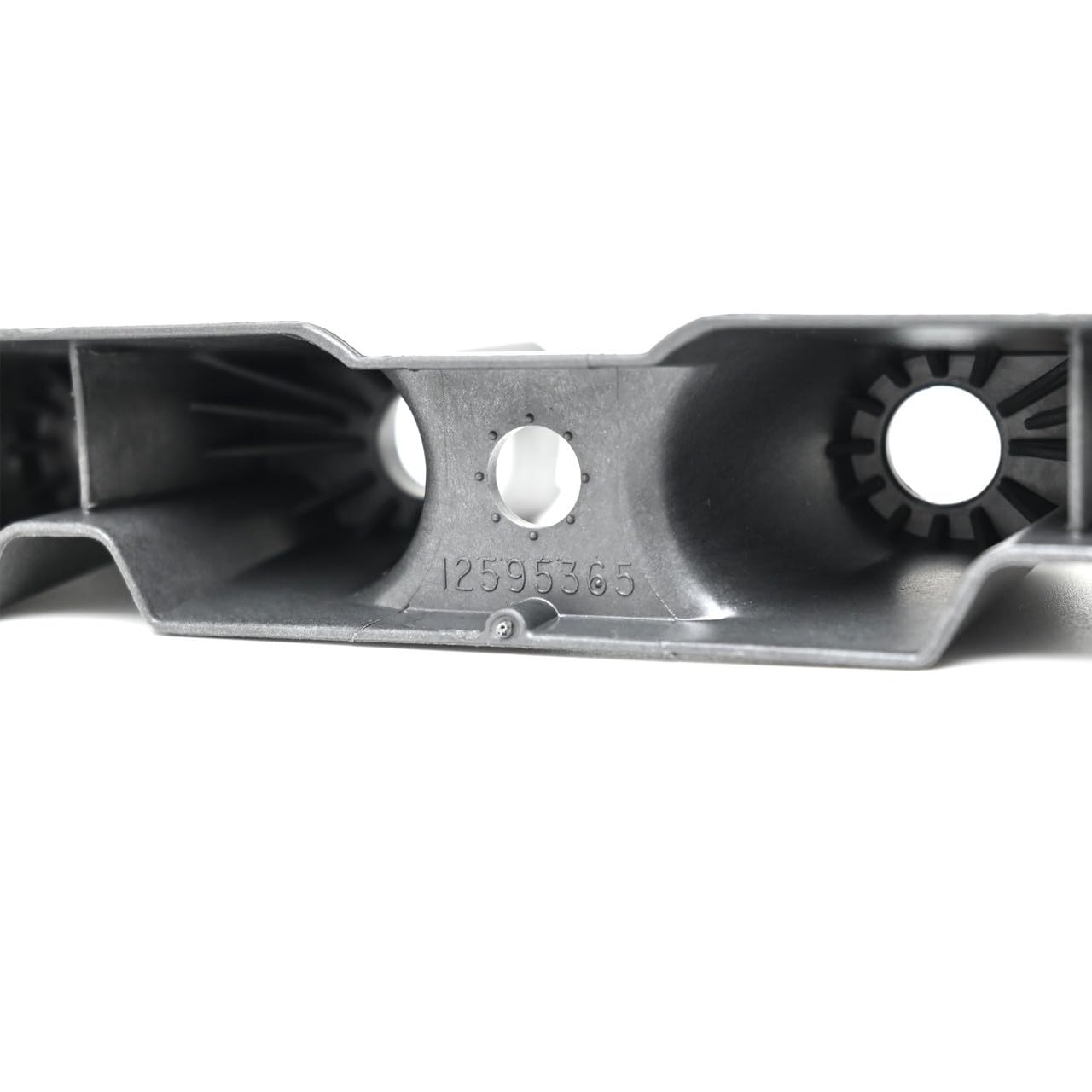 Michigan Motorsports LS9 Head Gasket and Valvetrain Kit | Fits 1997-2003 LS Engines 4.8L 5.3L 5.7L 6.0L | Complete Top End Rebuild Kit - Image 6