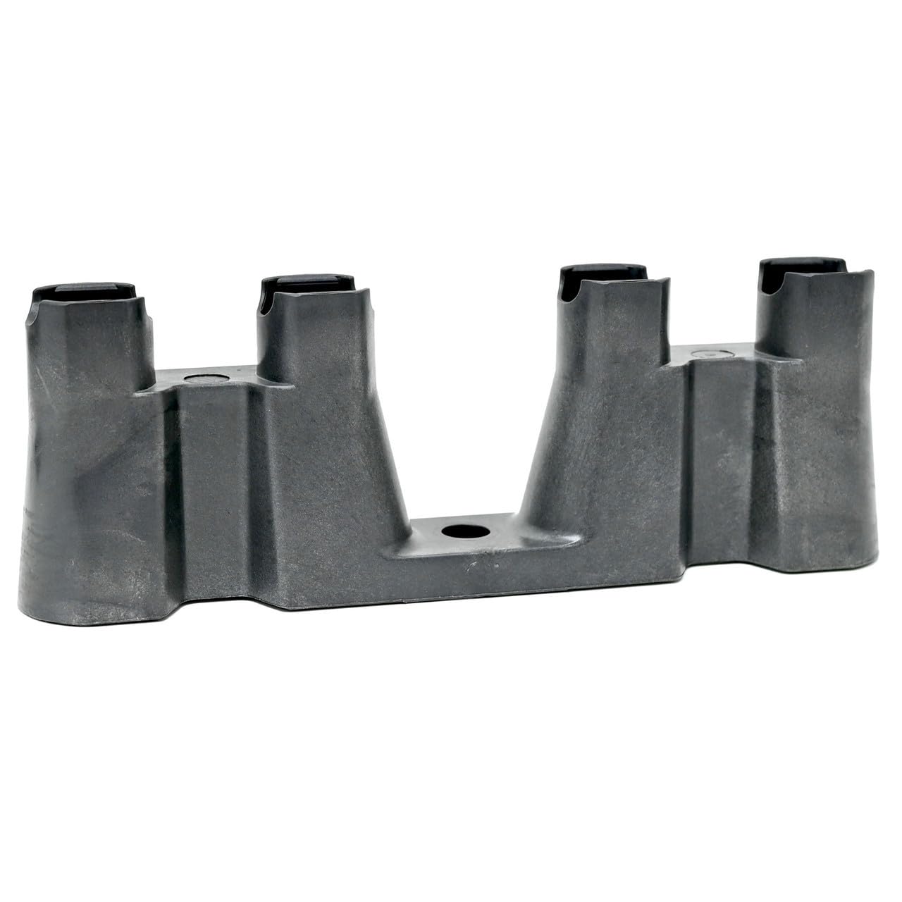 Michigan Motorsports LS9 Head Gaskets with Delphi LS7 Lifters, Guide Trays & Head Bolt Kit | Fits 2004+ GM LS Engines 4.8L 5.3L 6.0L 6.2L LS3 LQ9 LQ4 LS9 Engines | Top-End Solution - Image 7