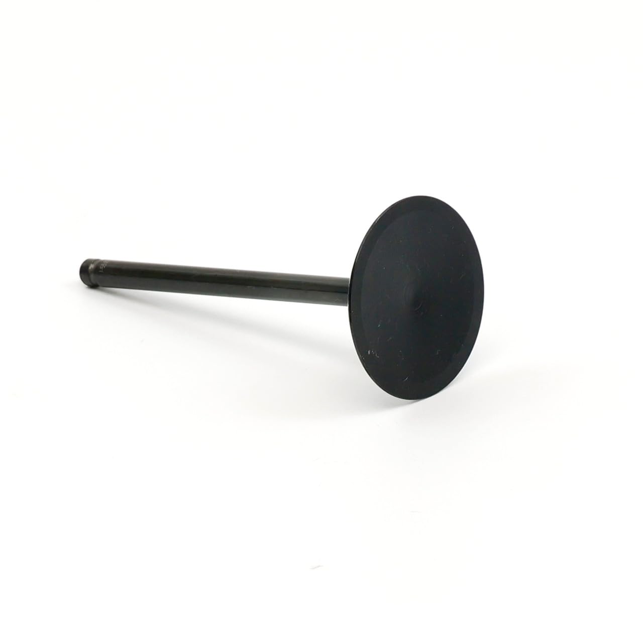 Michigan Motorsports Stock Replacement 2.165" Intake Valve | Single Valve | Fits L99 L76 L77 L92 LY6 L94 L9H L96 | Fits 821 823 5364 Cylinder Heads - Image 3