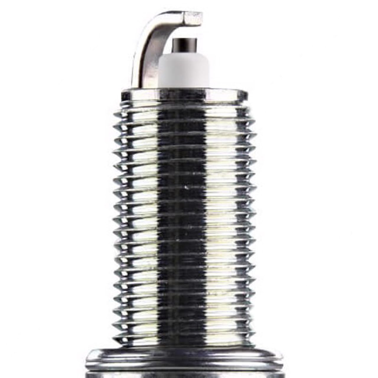 NGK LZFR5C-11#92174 Set of 16 Copper Spark Plugs - Fits 2009+ 5.7L 6.4L Hemi Engines Dodge Chrysler Jeep - Image 3