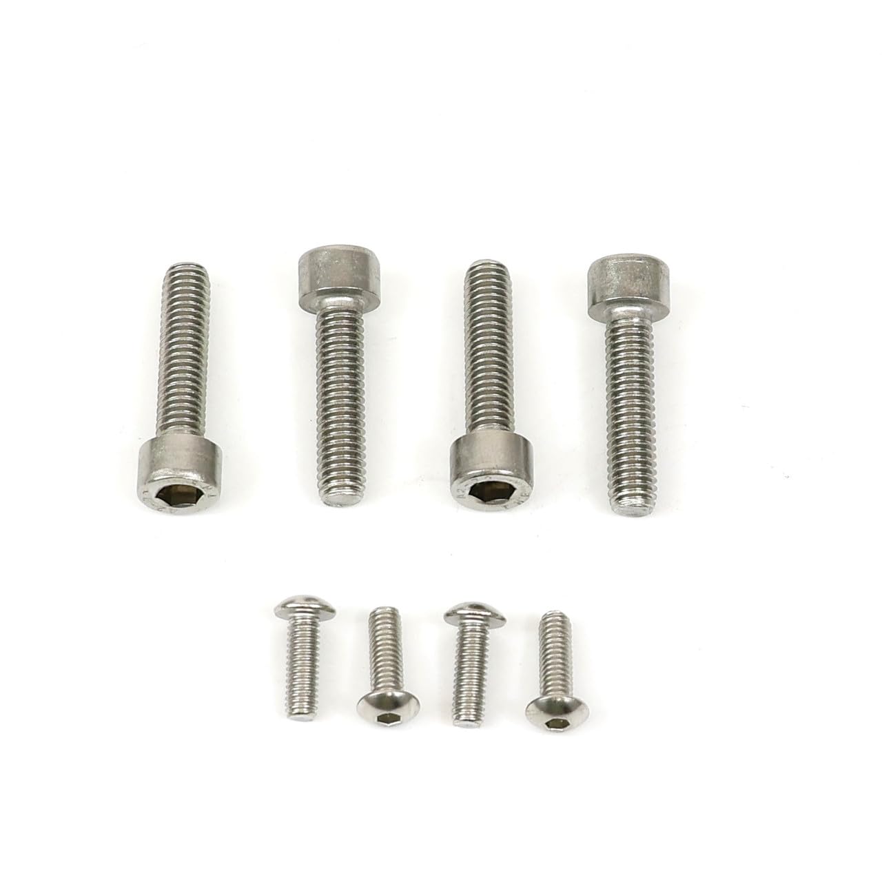 Nick William 92MM Black LS Gen 3/4 Cable Throttle Body, 92MMBK CNC Billet for 4.8 5.3 5.7 6.0 6.2 LS1 LS2 LQ4 LQ9 LS3 L92 L94 L76 L77 LY6 L96 SD92MMBK - Image 8